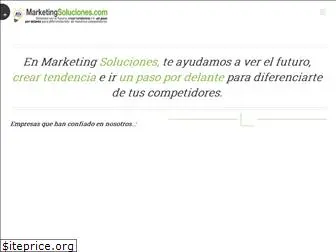 marketingsoluciones.com