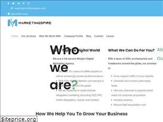 marketingspire.com