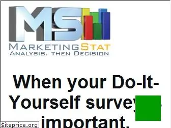 marketingstat.com