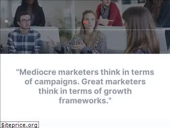 marketingstrategybr.com