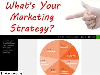 marketingstrategynow.com