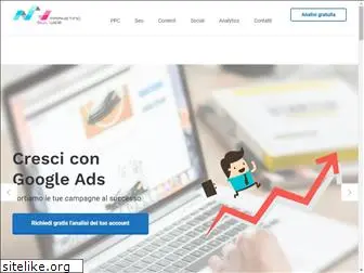 marketingsulweb.com