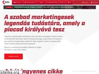 marketingszoveg.com