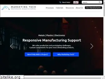 marketingtech.com