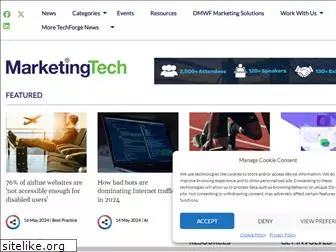 marketingtechnews.net