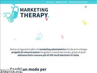 marketingtherapy.eu