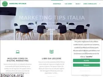 marketingtipsitalia.com