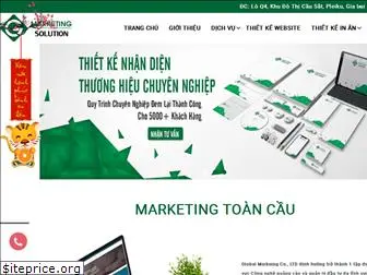 marketingtoancau.com