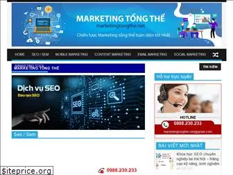 marketingtongthe.net