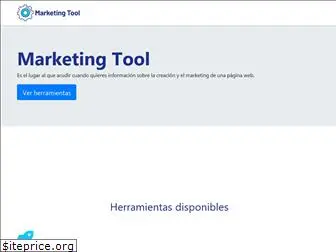 marketingtool.online