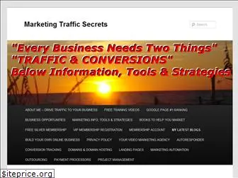 marketingtrafficsecrets.com