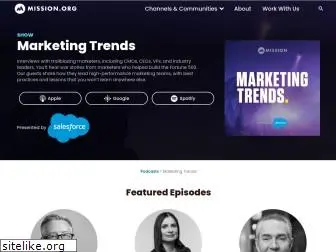 marketingtrends.com