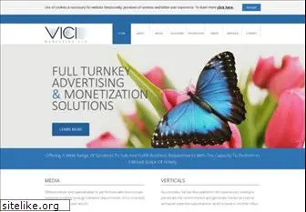 marketingvici.com