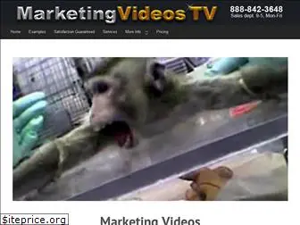 marketingvideos.tv