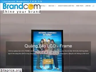 marketingvietnam.com.vn