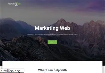 marketingweb.com.au