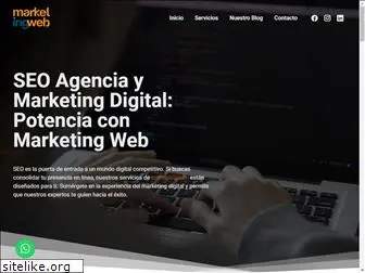 marketingweb.com.mx