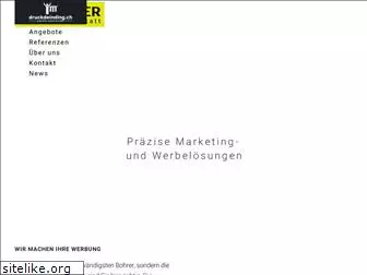 marketingwerkstatt.com