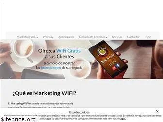 marketingwifi.es