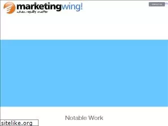 marketingwing.com