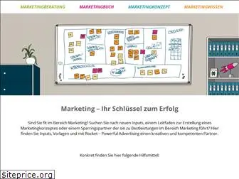 marketingwissen.ch
