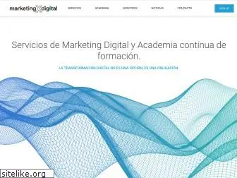 marketingxdigital.com