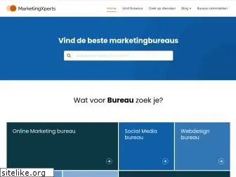marketingxperts.nl
