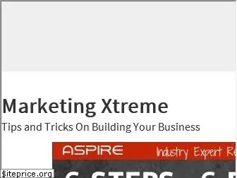 marketingxtreme.net