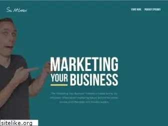 marketingyourbusiness.com