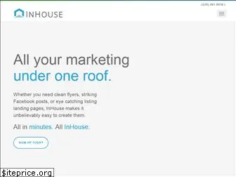 marketinhouse.com