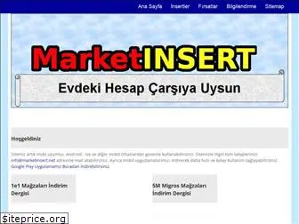 marketinsert.net