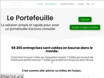 marketinsider.fr