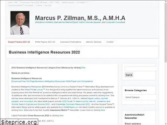 marketintelligenceresources.com