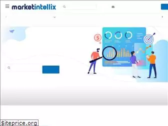 marketintellix.com