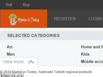 marketinturkey.com