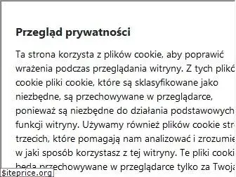 marketinvest.pl