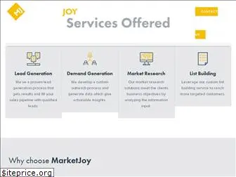 marketjoy.com