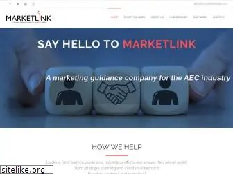 marketlinkaec.com