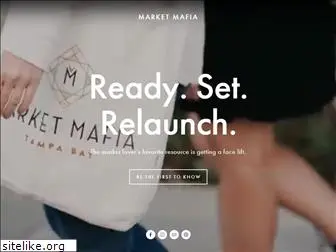 marketmafia.com