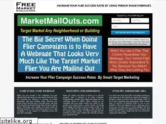 marketmailouts.com