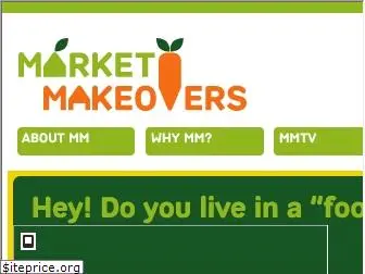 marketmakeovers.org