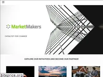 marketmakers.ba