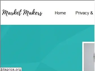 marketmakers.site