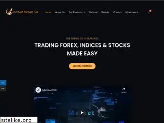 marketmakersa.co.za