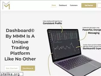 marketmakersmethod.com