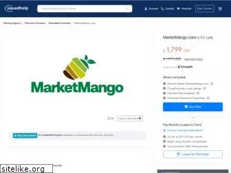 marketmango.com
