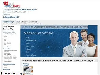 marketmaps.com