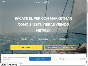 marketmar.es