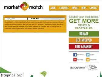 marketmatch.org