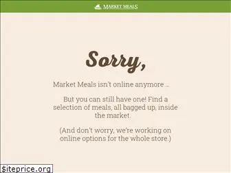 marketmeals.com